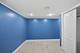 214 N Pleasant, Glenwood, IL 60425