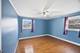 214 N Pleasant, Glenwood, IL 60425