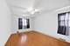 214 N Pleasant, Glenwood, IL 60425