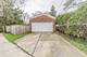 9349 Morgan, Evanston, IL 60203