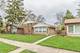 9349 Morgan, Evanston, IL 60203