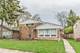 9349 Morgan, Evanston, IL 60203