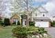 16456 Winding Creek, Plainfield, IL 60586