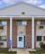 706 Marilyn Unit 105, Glendale Heights, IL 60139