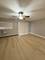 706 Marilyn Unit 105, Glendale Heights, IL 60139