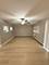 706 Marilyn Unit 105, Glendale Heights, IL 60139