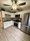 706 Marilyn Unit 105, Glendale Heights, IL 60139
