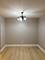 706 Marilyn Unit 105, Glendale Heights, IL 60139