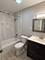 706 Marilyn Unit 105, Glendale Heights, IL 60139