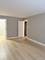 706 Marilyn Unit 105, Glendale Heights, IL 60139
