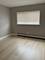 706 Marilyn Unit 105, Glendale Heights, IL 60139