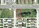 800 State, Calumet City, IL 60409
