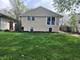 279 Chappel, Calumet City, IL 60409