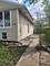 279 Chappel, Calumet City, IL 60409