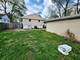 279 Chappel, Calumet City, IL 60409