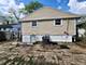 279 Chappel, Calumet City, IL 60409