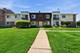 6818 Roberts Unit 3, Woodridge, IL 60517