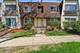 6818 Roberts Unit 3, Woodridge, IL 60517