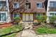 6818 Roberts Unit 3, Woodridge, IL 60517