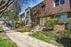 6818 Roberts Unit 3, Woodridge, IL 60517