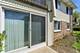 6818 Roberts Unit 3, Woodridge, IL 60517