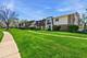6818 Roberts Unit 3, Woodridge, IL 60517