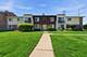 6818 Roberts Unit 3, Woodridge, IL 60517