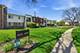 6818 Roberts Unit 3, Woodridge, IL 60517