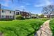 6818 Roberts Unit 3, Woodridge, IL 60517