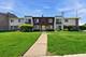 6818 Roberts Unit 3, Woodridge, IL 60517