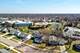 225 E Lincoln, Glendale Heights, IL 60139