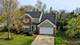 3 Chestnut, Buffalo Grove, IL 60089