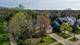 3 Chestnut, Buffalo Grove, IL 60089