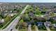 3 Chestnut, Buffalo Grove, IL 60089