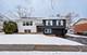 4624 177th, Country Club Hills, IL 60478