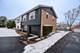 4624 177th, Country Club Hills, IL 60478