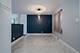 4624 177th, Country Club Hills, IL 60478