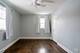 4624 177th, Country Club Hills, IL 60478