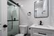 4624 177th, Country Club Hills, IL 60478