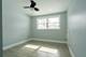 4624 177th, Country Club Hills, IL 60478