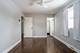 4624 177th, Country Club Hills, IL 60478