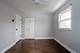 4624 177th, Country Club Hills, IL 60478