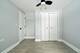 4624 177th, Country Club Hills, IL 60478