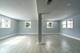 4624 177th, Country Club Hills, IL 60478
