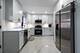 4624 177th, Country Club Hills, IL 60478