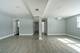 4624 177th, Country Club Hills, IL 60478