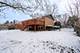 4624 177th, Country Club Hills, IL 60478