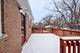 4624 177th, Country Club Hills, IL 60478