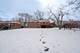 4624 177th, Country Club Hills, IL 60478