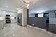 4624 177th, Country Club Hills, IL 60478